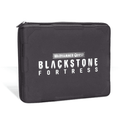 Warhammer Quest: Blackstone Fortress - Carry Case - 