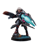 Achilles