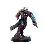 Achilles