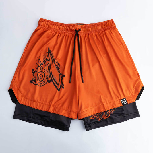 The Clan Killer - X-Small