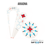 Faction Template Sets - Ariadna