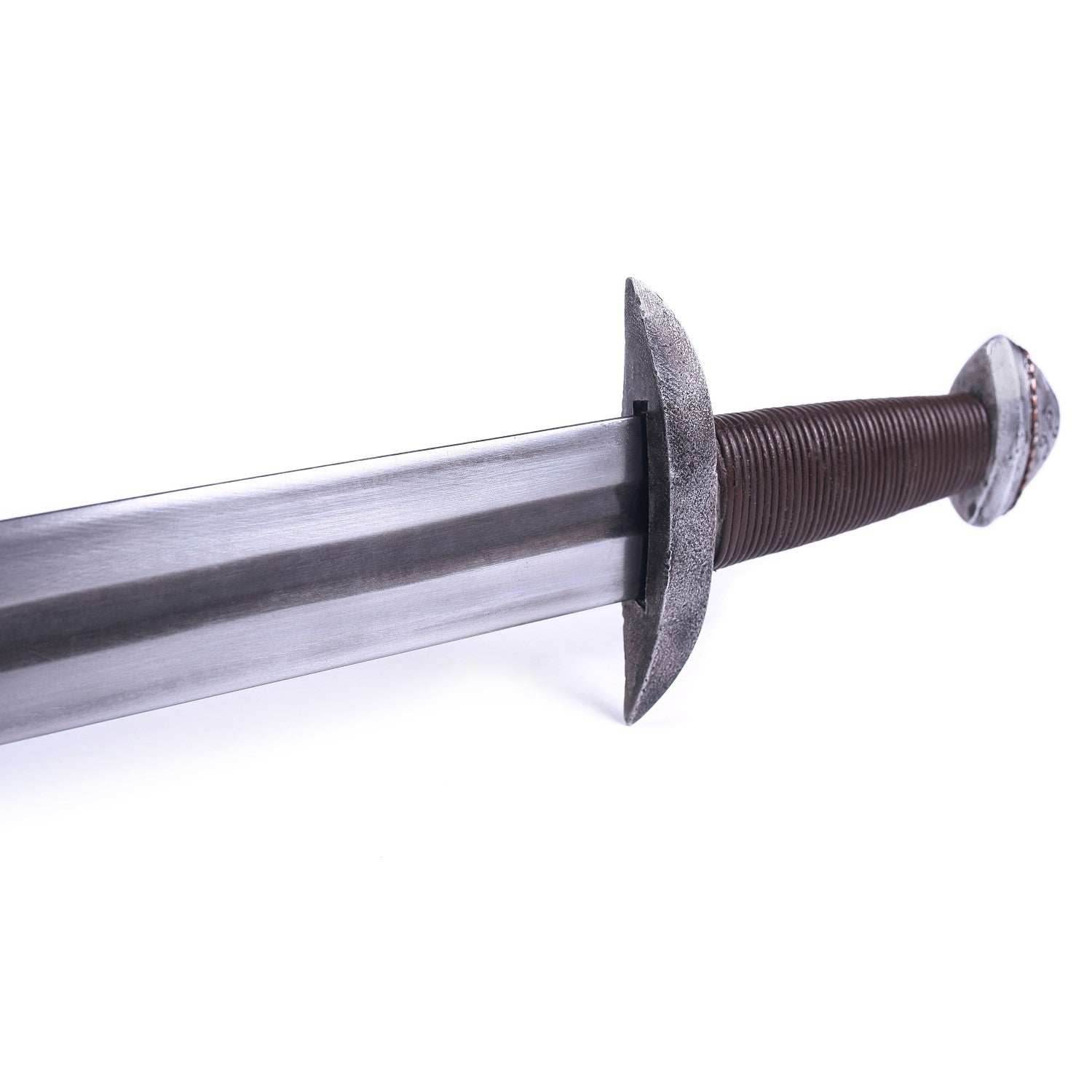 12th Century British Isles Sword - 