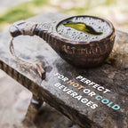 Kuksa Cup - 