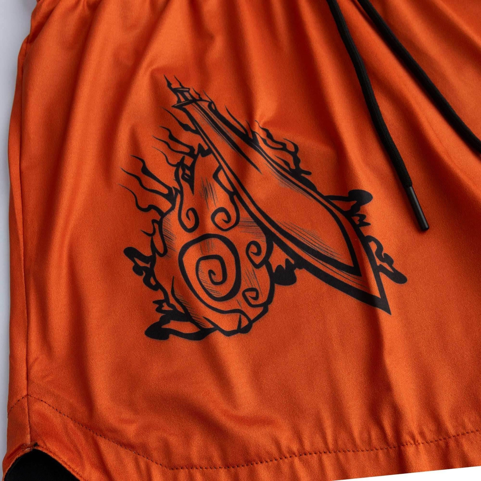 The Clan Killer - X-Small