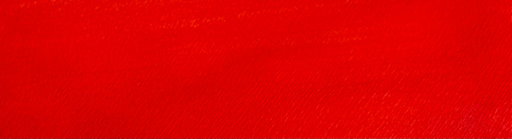11 - Cherry (Red) Water Activated Graphic Liner