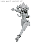 ONE PIECE BATTLE RECORD COLLECTION - JEWELRY BONNEY THE MOST FREE FUTURE -
