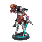 Next Wave Expansion Pack Alpha
