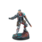 Next Wave Expansion Pack Alpha