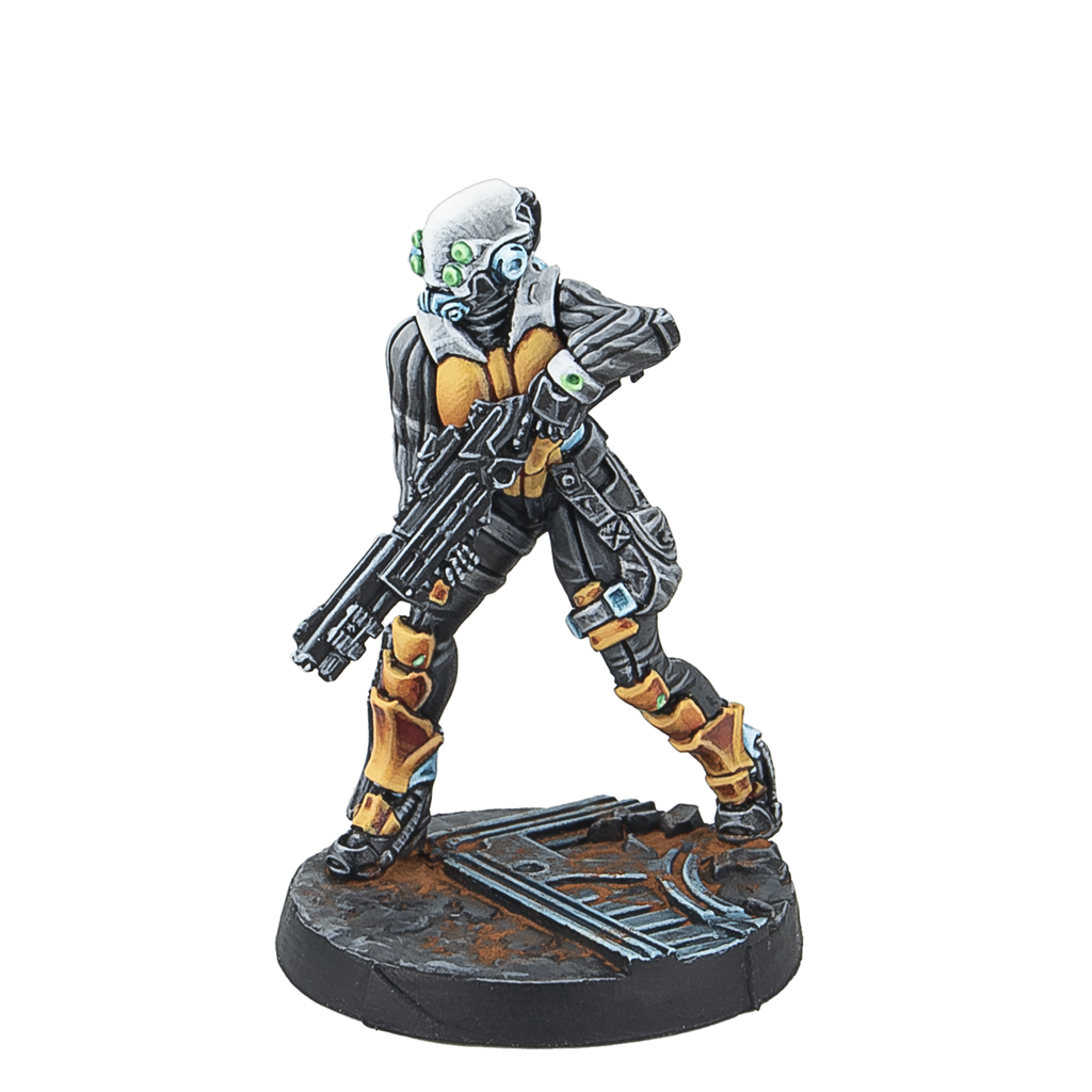 Kuang Shi