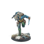Ariadna Support Pack