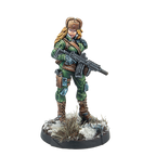 Ariadna Support Pack