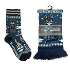 LIMITED Yule Cat Gift Pack