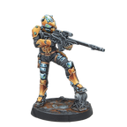 Imperial Service Expansion Pack Delta