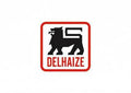 15mm Delhaize Grocery Supermarket (MDF) - 15MMDF403 - 