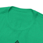 Ranger Class Shirt - Army / S