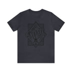 Fighter Class Shirt
