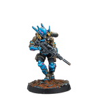 Kestrel Expansion Pack Delta