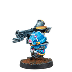 Kestrel Expansion Pack Delta