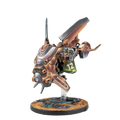 Haytham Aero-unit