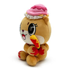 Chiitan Plush