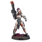 Next Wave Expansion Pack Beta