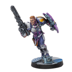 Optimate Agent Maximus
