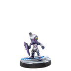 Optimate Agent Maximus