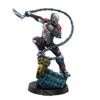 Ninjas (MULTI Sniper/Hacker)