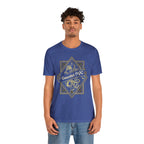 Essential NPC Shirt
