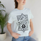 Artificer Class Shirt - Army / S