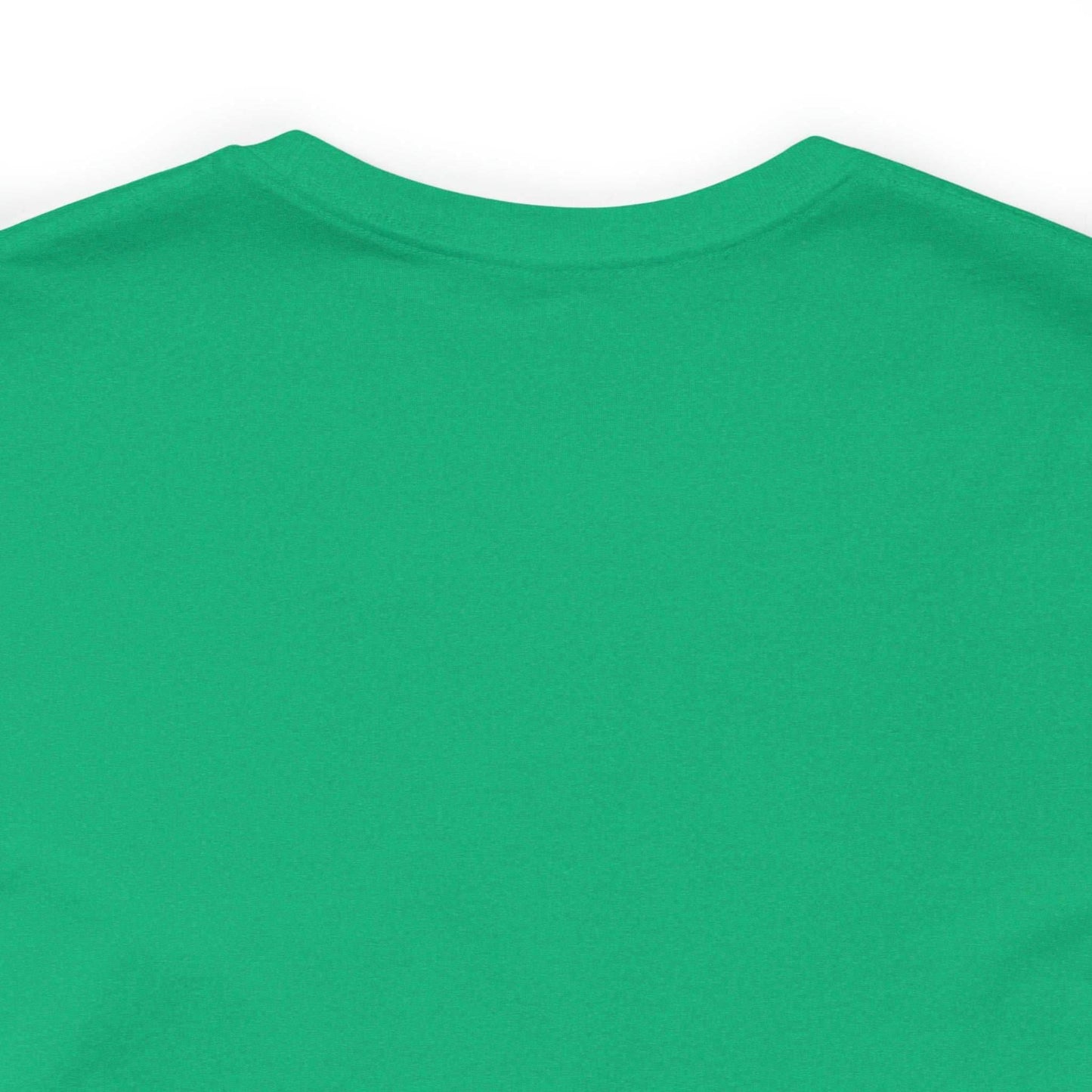 Warlock Class Shirt - Army / S
