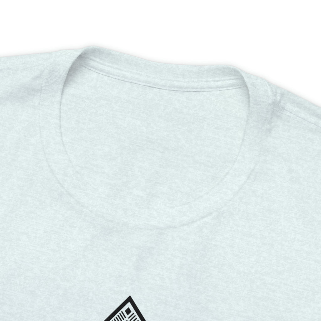 Monk Class Shirt