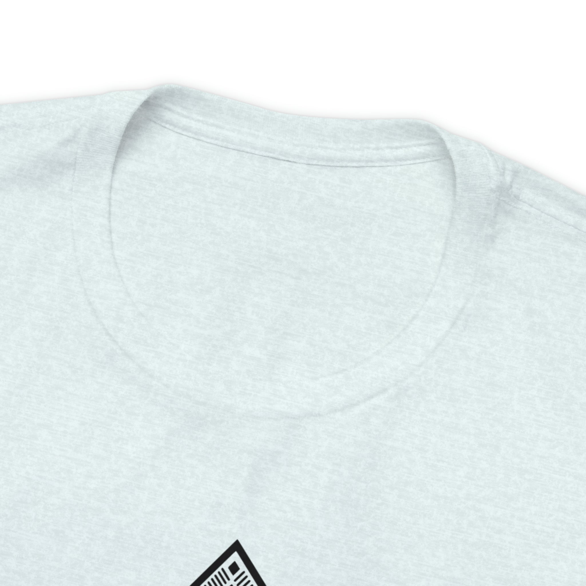 Monk Class Shirt