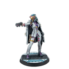 Operation Mazebreaker | 2-Player Battle Pack