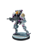 Operation Mazebreaker | 2-Player Battle Pack