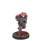 Operation Mazebreaker | 2-Player Battle Pack