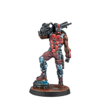 Beyond Operation Mazebreaker