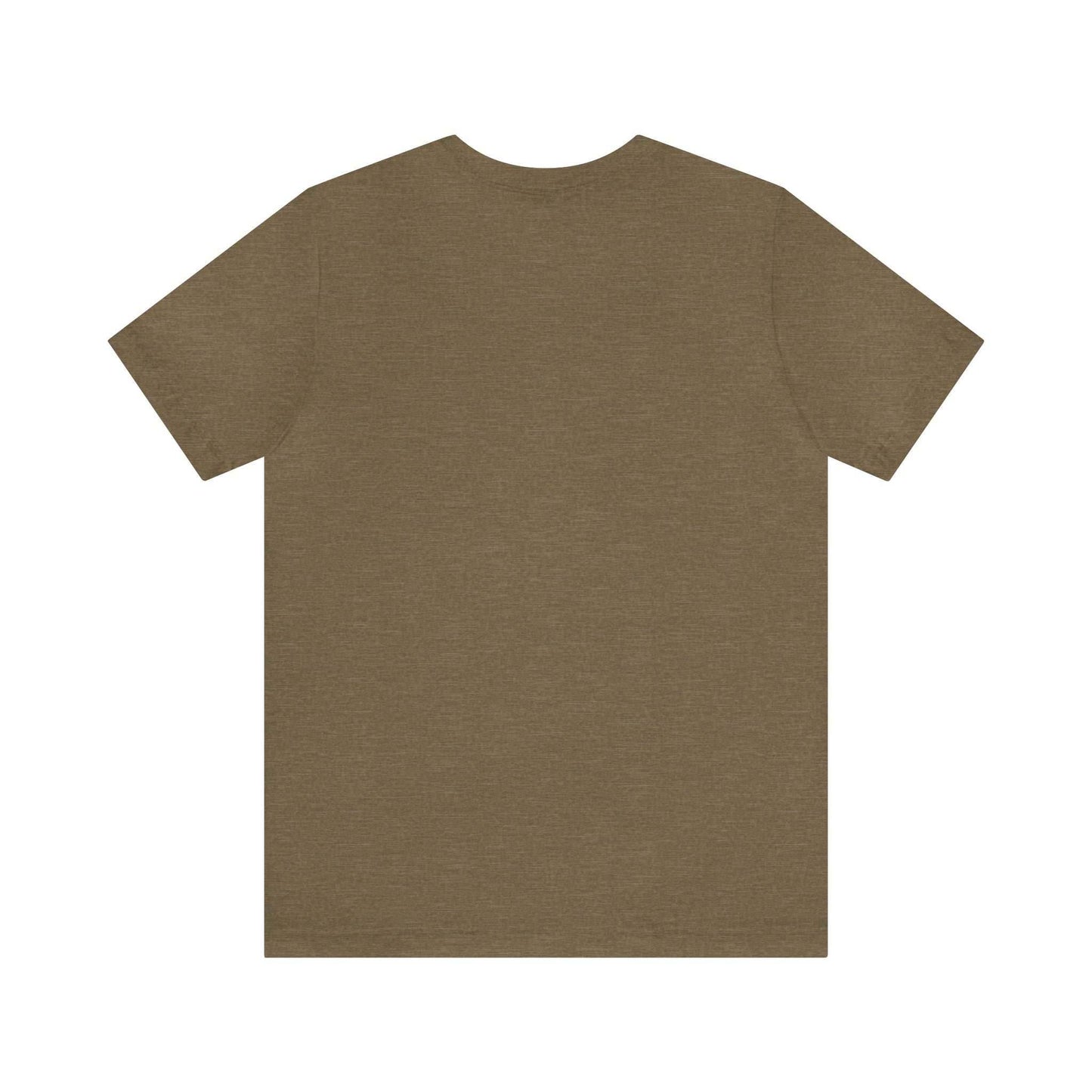 Artificer Class Shirt - Army / S