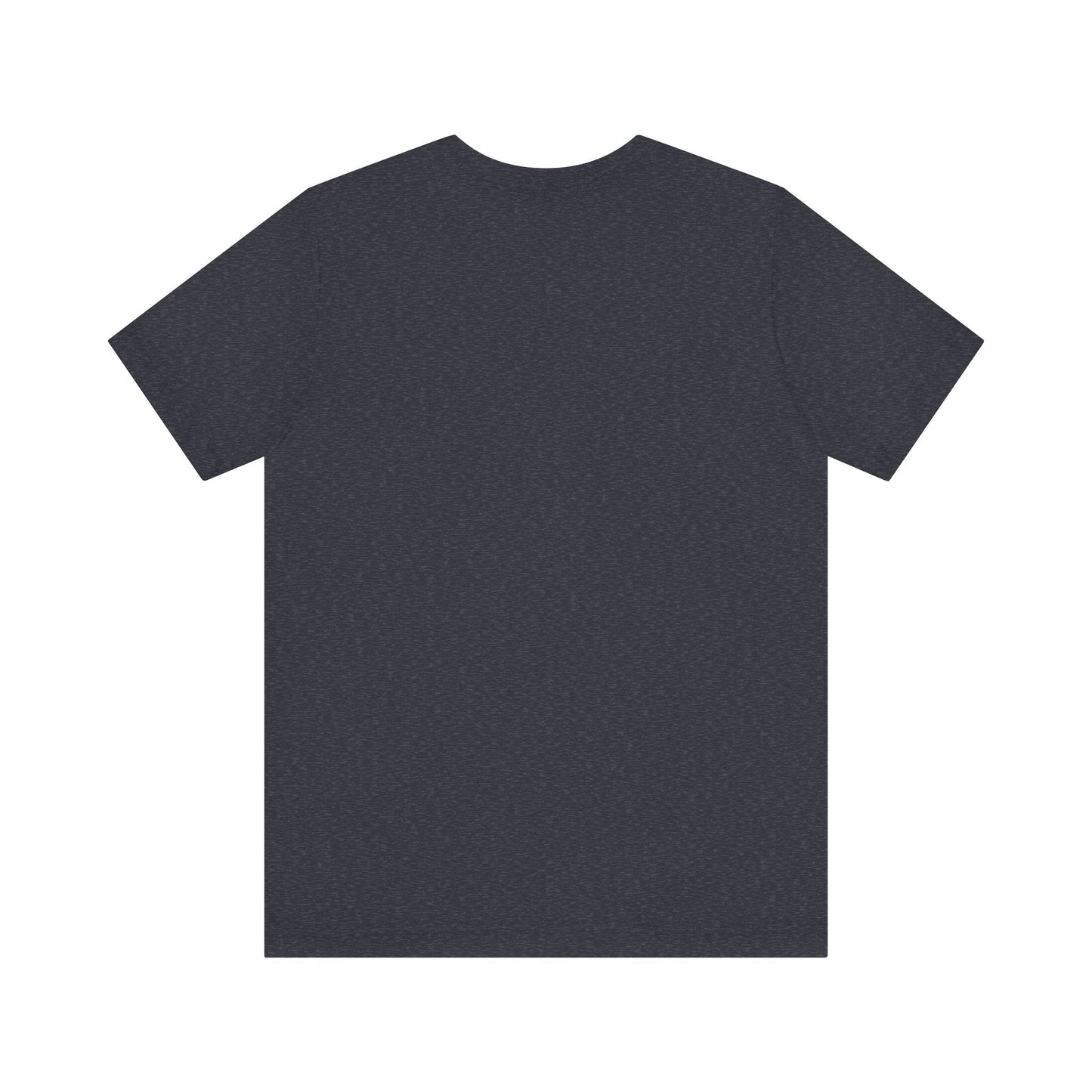 XP Wolf Gamer  Short Sleeve Tee