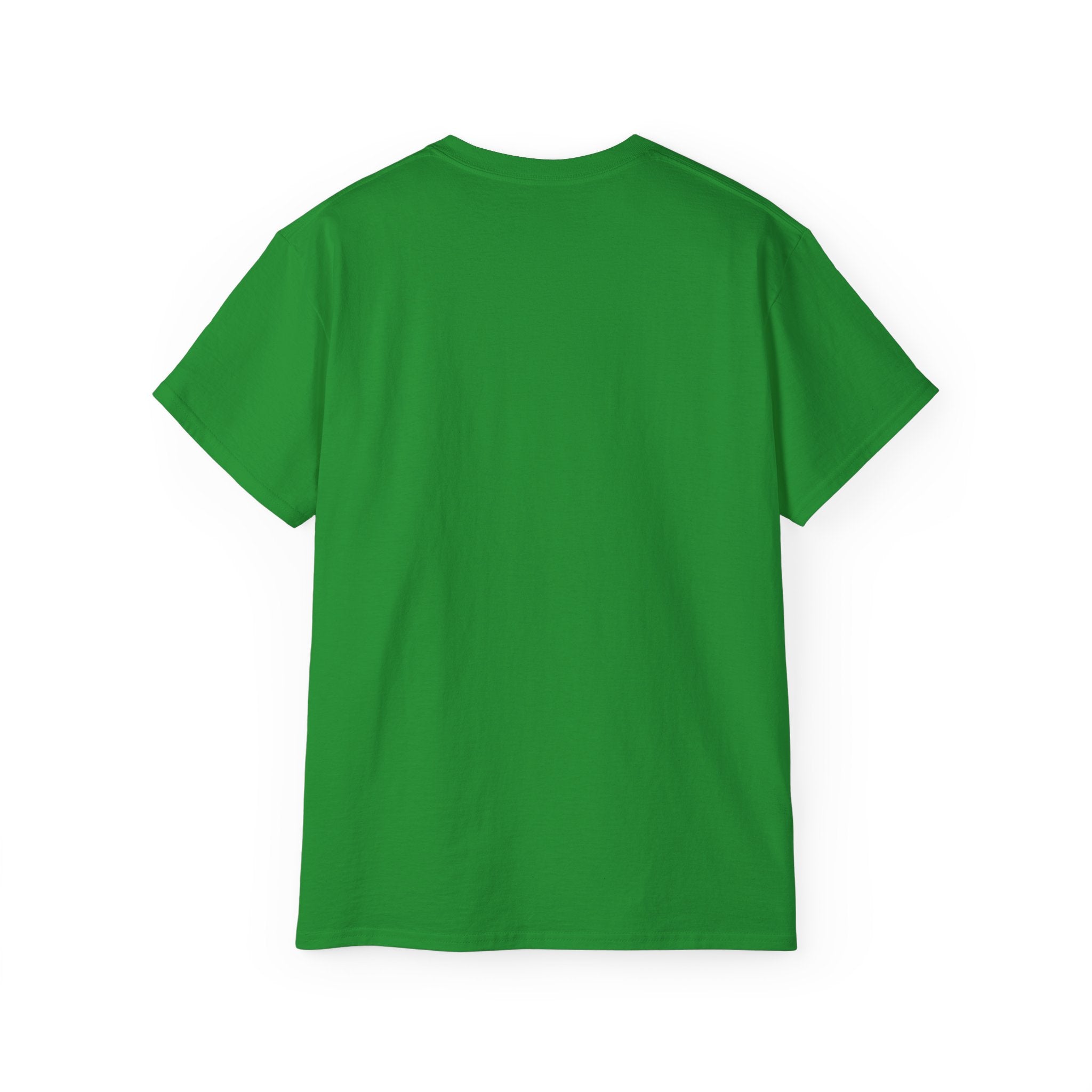 Wolves Of The Night Men's t-shirt