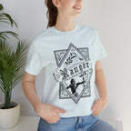 Ranger Class Shirt