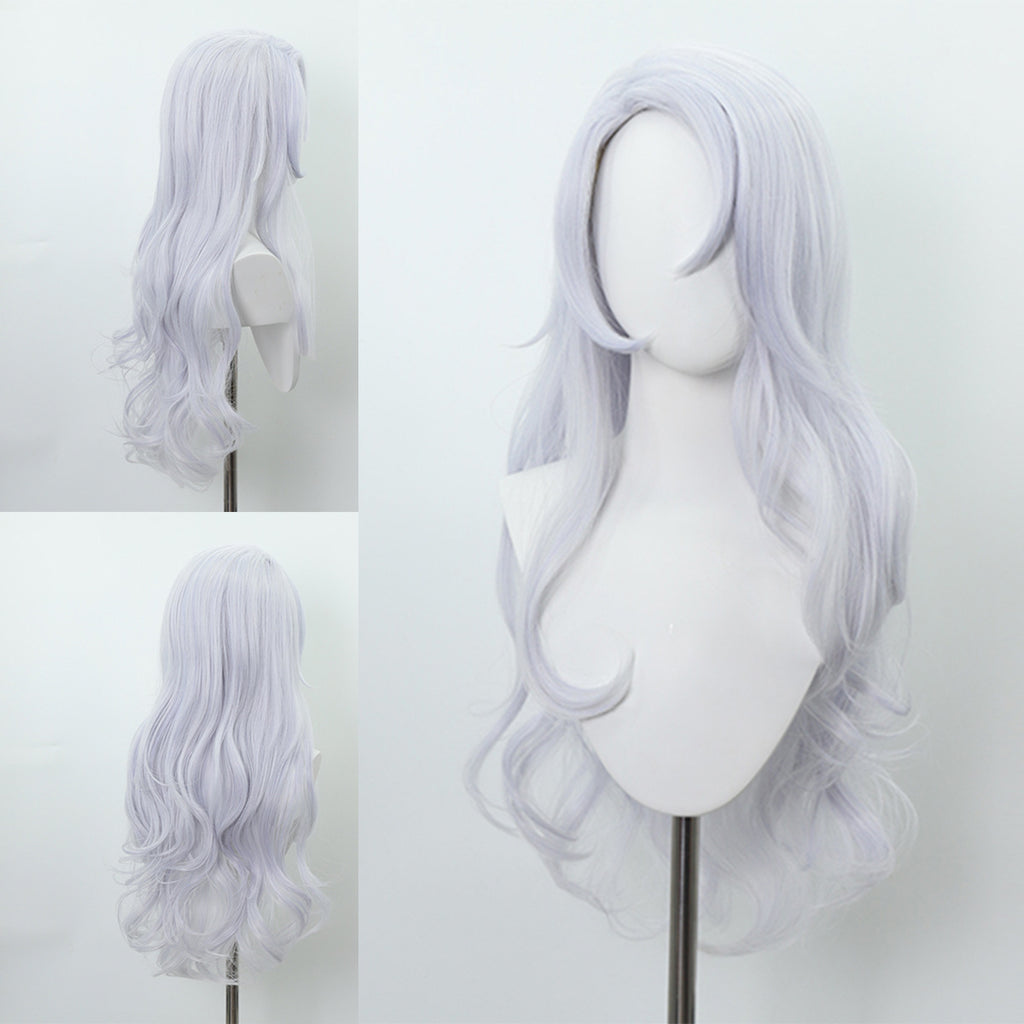 Gojo Satoru  wig