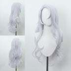 Gojo Satoru  wig