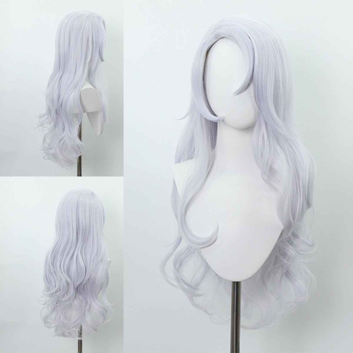 Gojo Satoru  wig