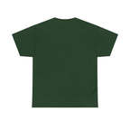 Your party has found a treasure chest! Unisex Heavy Cotton Tee