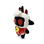 Cult of the Lamb 9" Plush