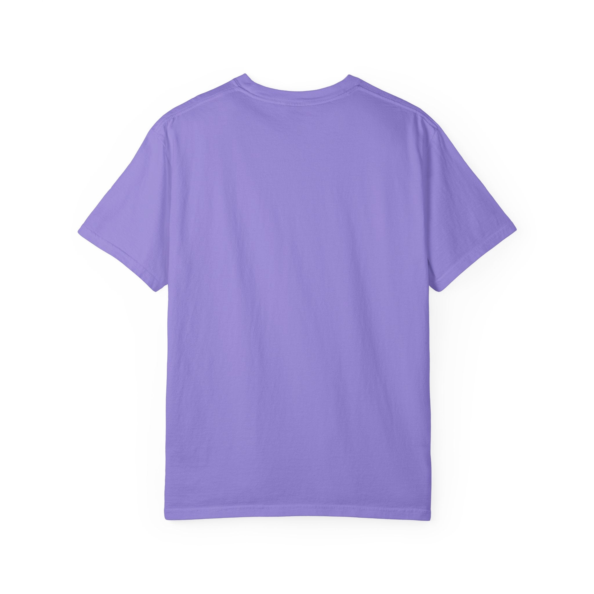 Wolf Goddess T-shirt