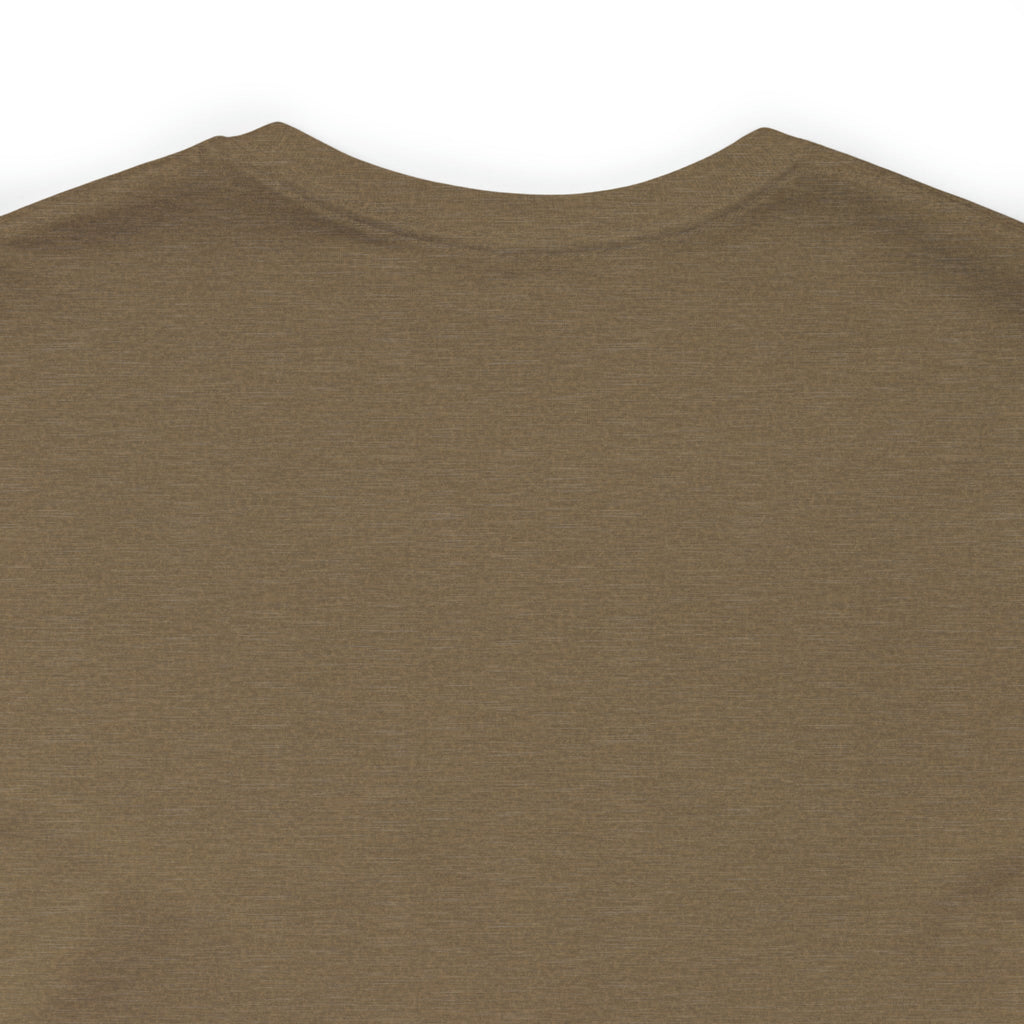 Artificer Class Shirt