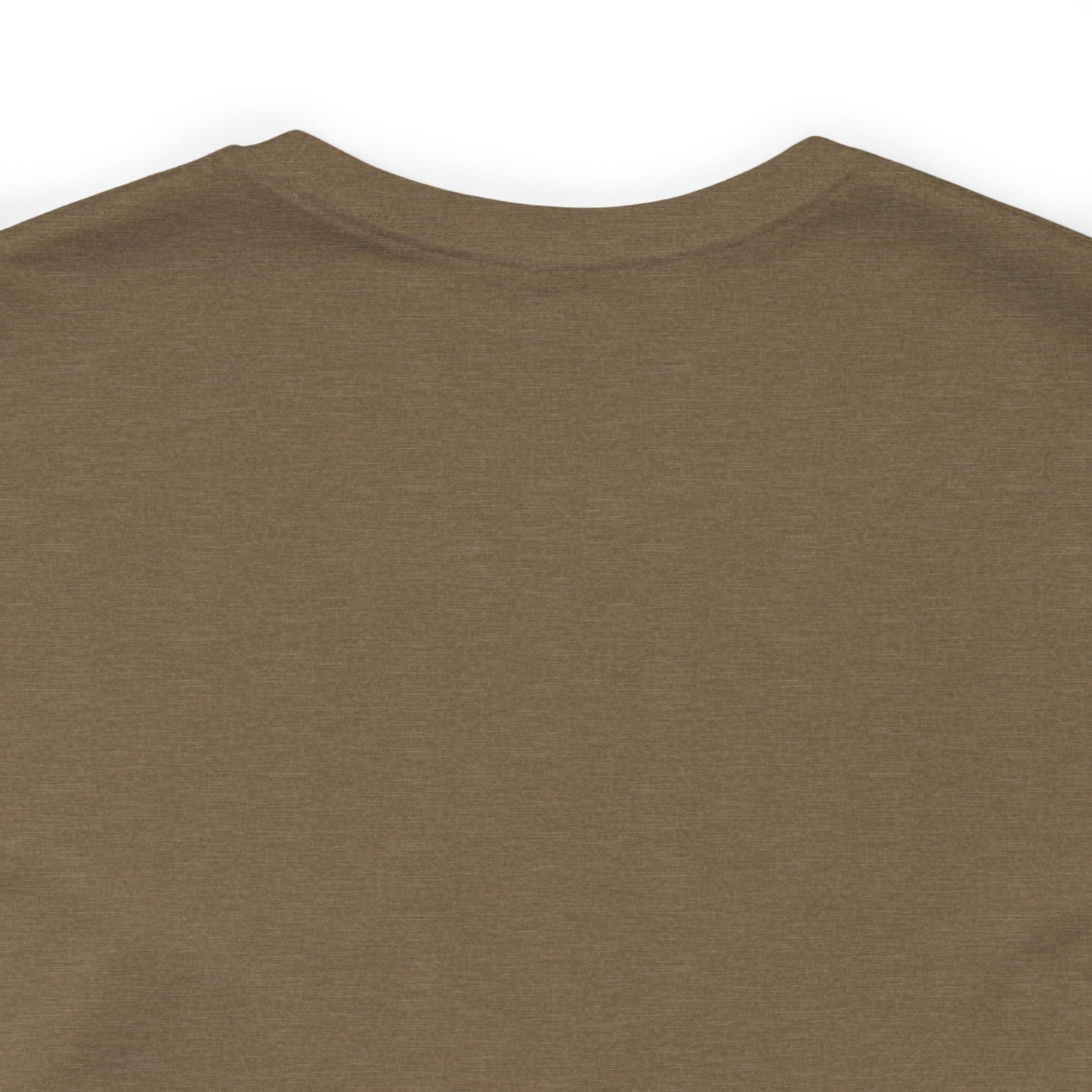 Artificer Class Shirt