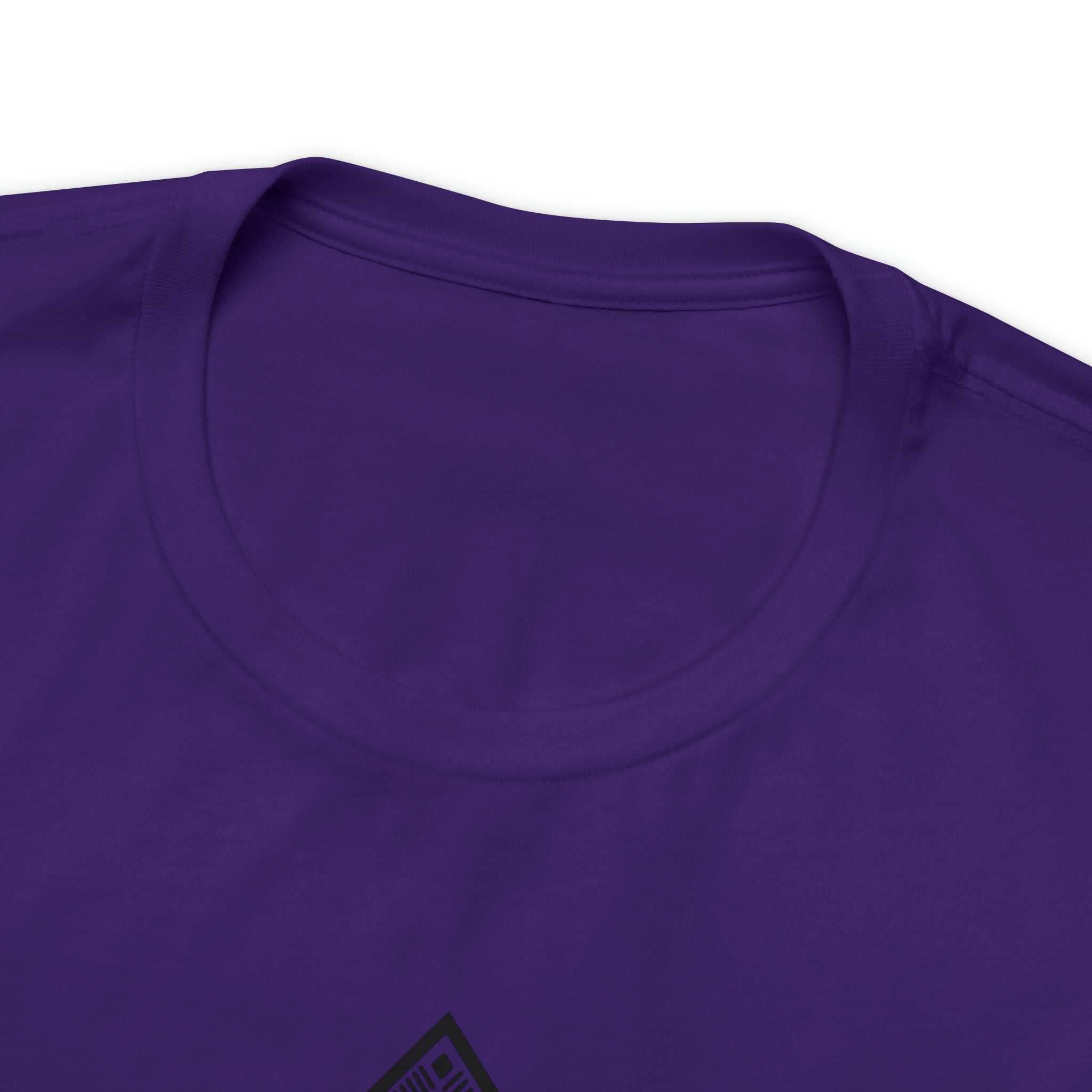 Sorcerer Class Shirt - Army / S
